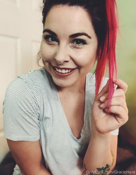 solo aux gros seins uniquementfans chaud joli collection