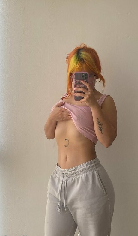 poisonyvieefree modèle parfait image