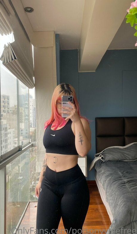 poisonyvieefree star du porno adulte collection