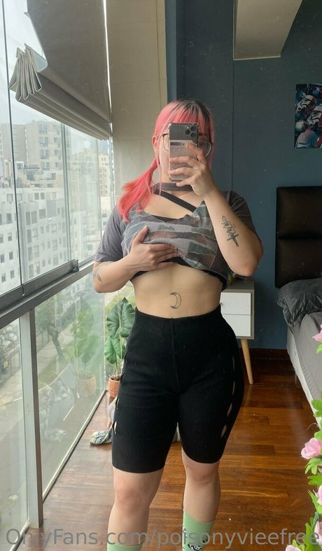 adolescente rousse onlyfans beau pornographique images