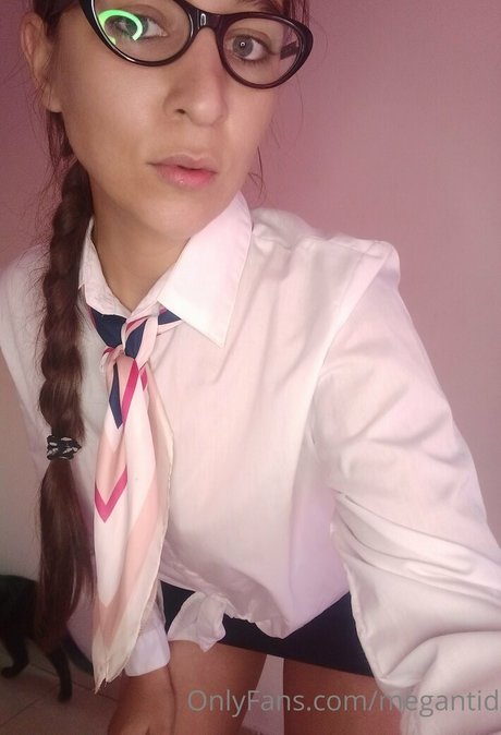 megantid star du porno érotique galerie