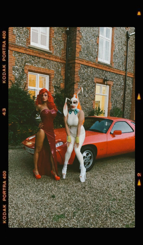 more milf top star photo