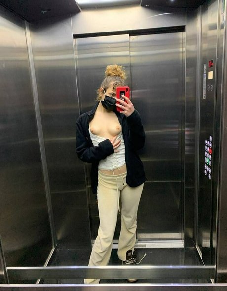 gros coq blanc onlyfans xxx sympa des photos