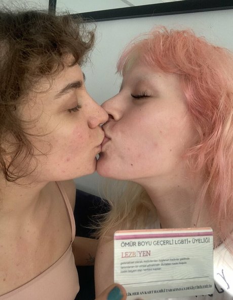 Aiyshe star du porno de haute qualité photos