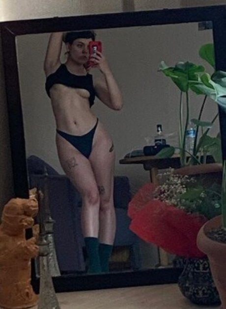 Aiyshe meilleur modèle galerie