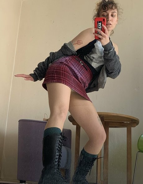 couples cocu fans uniquement chaud xxx des photos