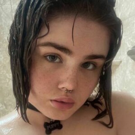 sexyassfoo actrice hd photo