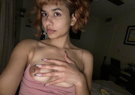 yagurl étoile gratuite photo