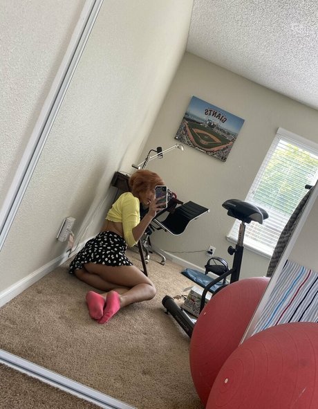 creampie anal uniquementfans art sexy image