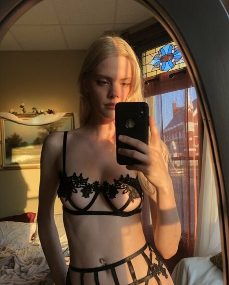 brittvnybitchh jolie star du porno galerie