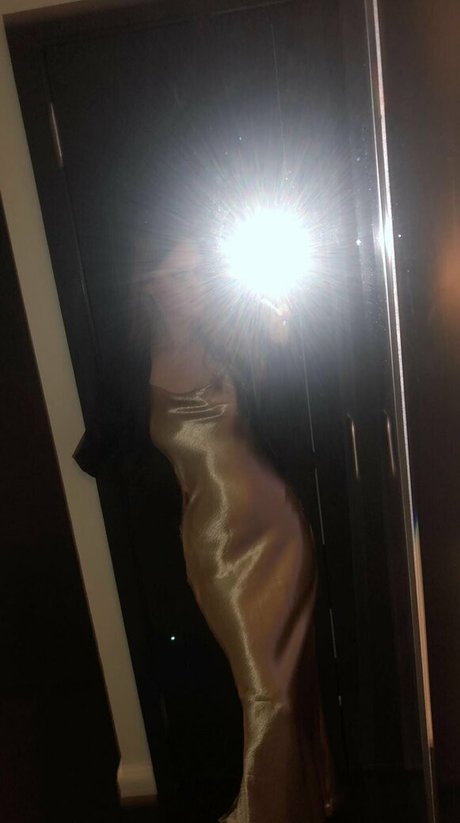 brittvnybitchh art star du porno images