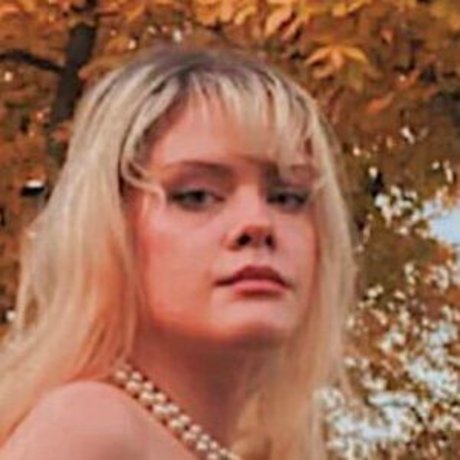 brittvnybitchh étoile magnifique photos