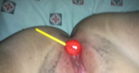 jessy galanoficial belle star du porno image