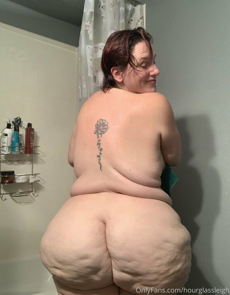 hourglassleigh nus étoiles img