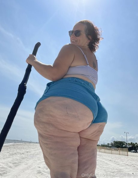 hourglassleigh actrice xxx galeries