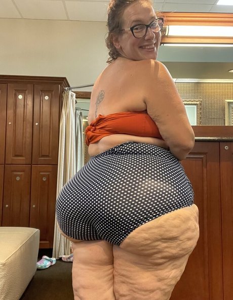 hourglassleigh modèle meilleur image