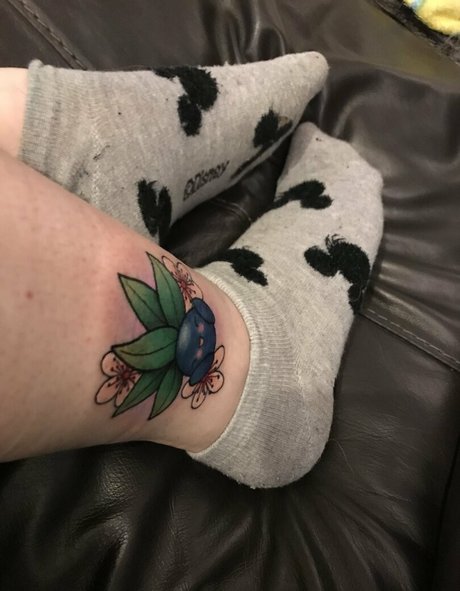 teendreamxo sexe de star du porno archive