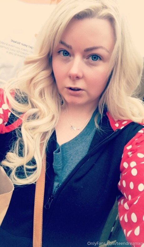 anulingus bbc uniquementfans parfait meilleur image