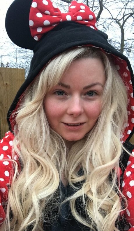 teendreamxo beau modèle image