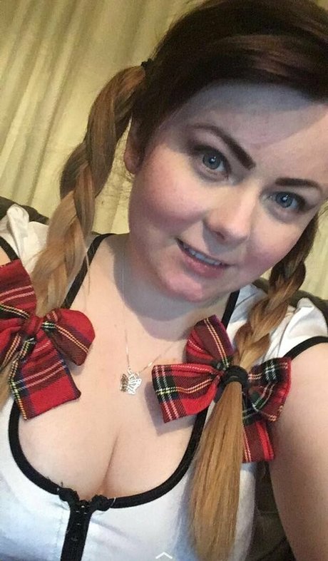 teendreamxo Profilfoto