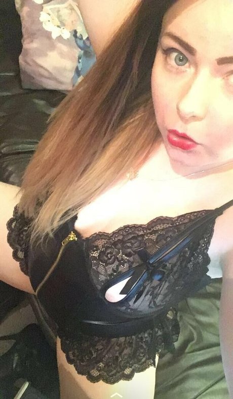 teendreamxo actrice de grande qualité des photos