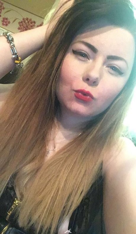 teendreamxo actrice collection