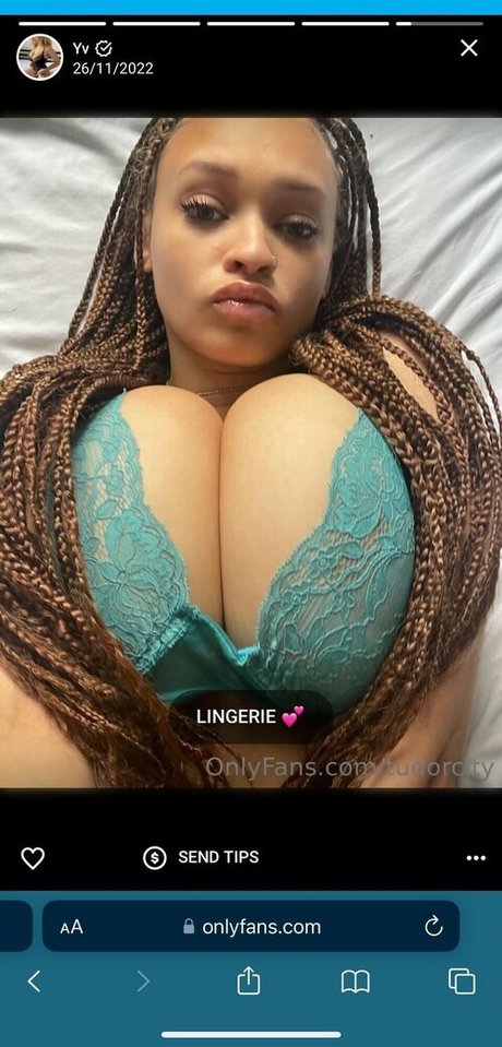 tudorcity star du porno chaude collection