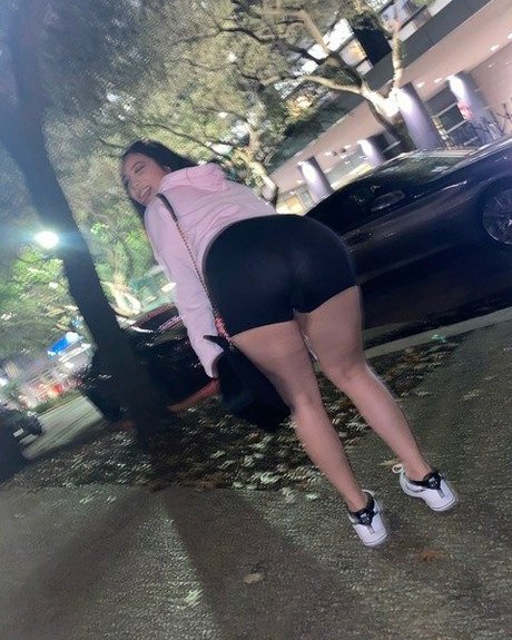 Jadefattie star du porno sympa galeries