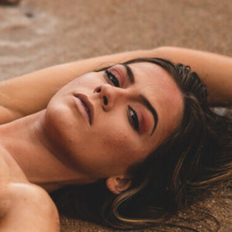 Katdenaps star du porno exclusive archive