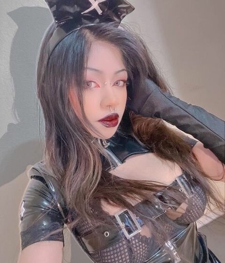 gros seins ébène onlyfans porno meilleur archive