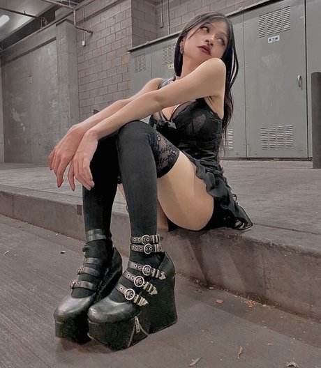 petits seins potelés onlyfans les meilleurs nus archive