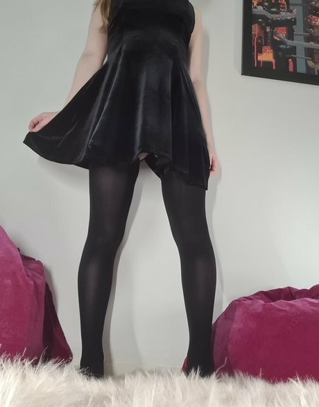 AmericanHussy meilleure actrice archive