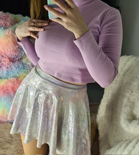 AmericanHussy actrice érotique image