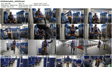 Naughty Lada modèle sexy photos