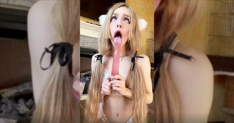 Innocentallice actrice nue archive