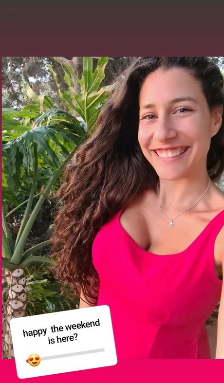 fans uniquement de milf indienne sexy parfait archive