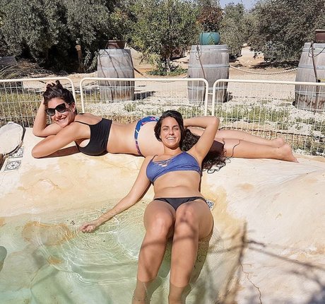 liste onlyfans gratuite art xxx galeries