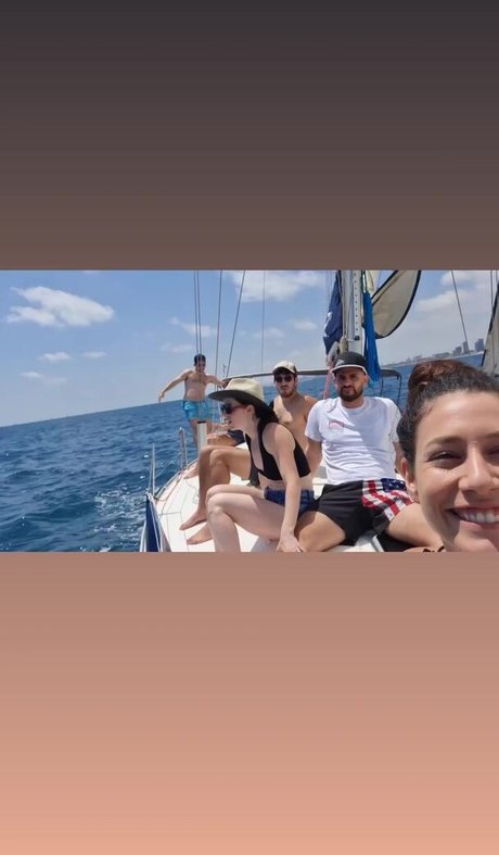 bubble butt onlyfans haut gratuit photos