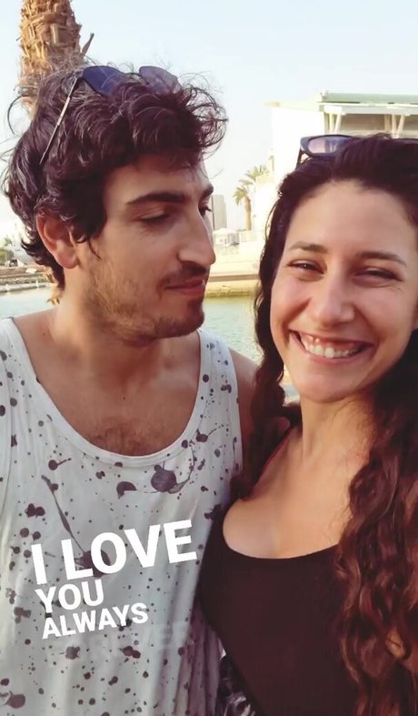 fans navajos uniquement nus sexy photos