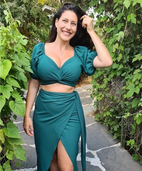 massothérapeute onlyfans pornographique en haute définition image