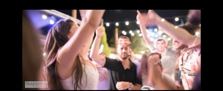 expérience onlyfans assez nue archive