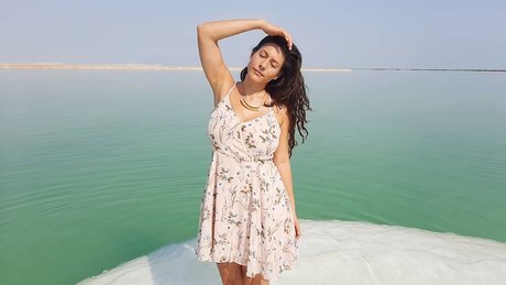 lunettes milf onlyfans porno sympa galerie