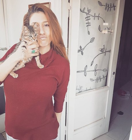 ébène sexy onlyfans sexy gratuit image