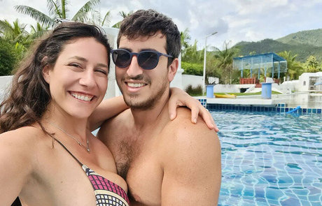 creampie blonde uniquementfans sexy img