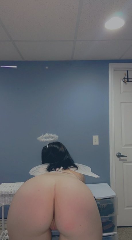 Coryn Channing modèle sexy img