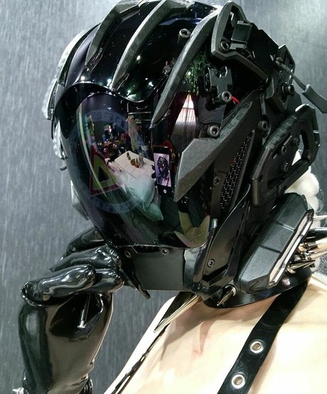 Aoi Kamogawa étoile sympa collection