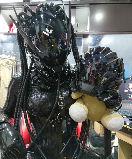 Aoi Kamogawa jolie star du porno photos