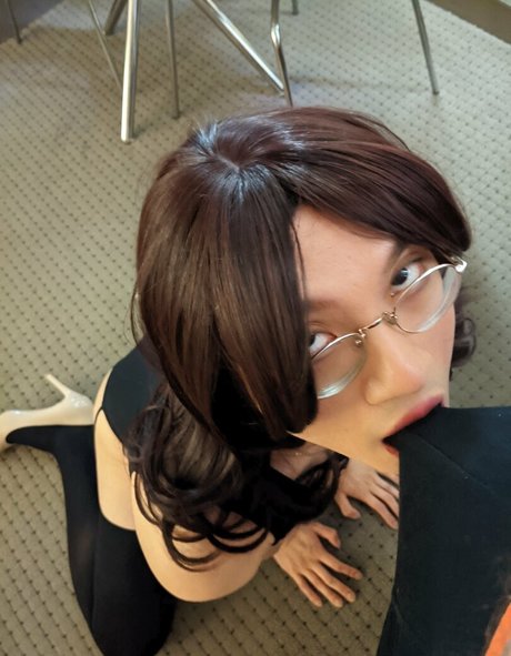 asiansissycd belle étoile images