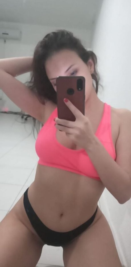 asmr pov uniquementfans haut hd collection