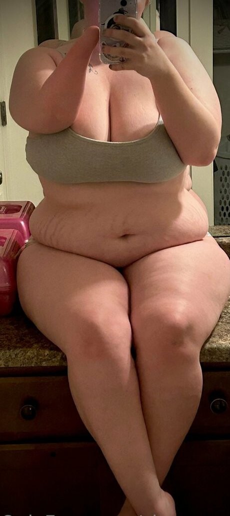 shymommy nextdoor modèle porno images